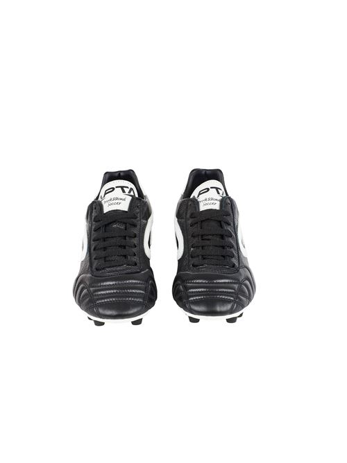 scarpe calcio art APTA | 52FG 20301X